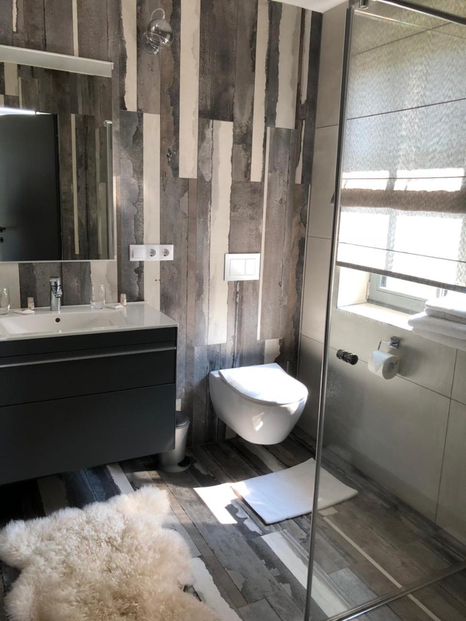 Utriai Guest Place Zewnętrze zdjęcie